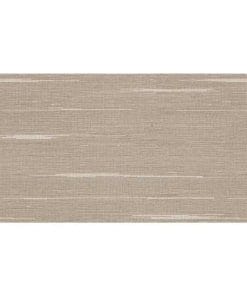 Gạch ốp tường 30x60 TTC Ceramic WB36056