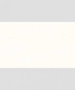 Gạch ốp tường 30x60 TTC Ceramic WB36057