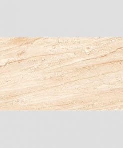 Gạch ốp tường 30x60 TTC Ceramic WB36058