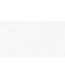 Gạch ốp tường 30x60 TTC Ceramic WB36059