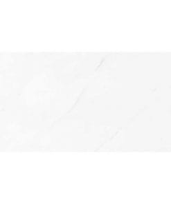 Gạch ốp tường 30x60 TTC Ceramic WB36061