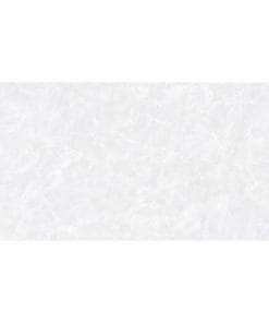 Gạch ốp tường 30x60 TTC Ceramic WB36063