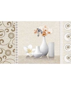 Gạch ốp tường 30x60 TTC Ceramic WD36001