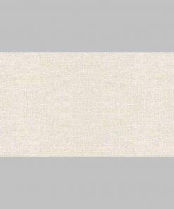 Gạch ốp tường 30x60 TTC Ceramic WM36001