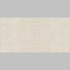 Gạch ốp tường 30x60 TTC Ceramic WM36002