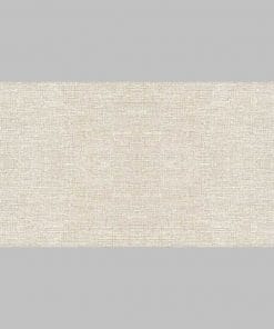 Gạch ốp tường 30x60 TTC Ceramic WM36002