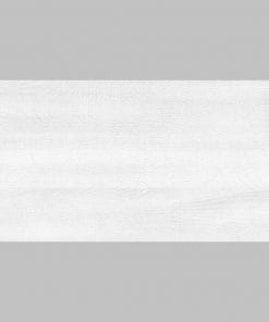 Gạch ốp tường 30x60 TTC Ceramic WM36003