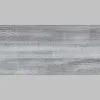 Gạch ốp tường 30x60 TTC Ceramic WM36004