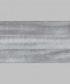 Gạch ốp tường 30x60 TTC Ceramic WM36004