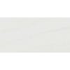 Gạch ốp tường 30x60 TTC Ceramic WM36007