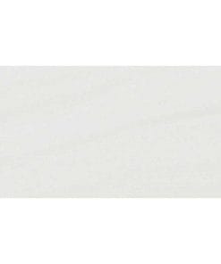 Gạch ốp tường 30x60 TTC Ceramic WM36007