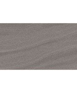 Gạch ốp tường 30x60 TTC Ceramic WM36008