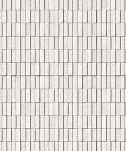 Gạch trang trí INAX ECP-275NET/RGS1