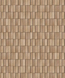 Gạch trang trí INAX ECP-275NET/RGS3