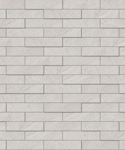 Gạch trang trí INAX ECP-375/RTZ1N