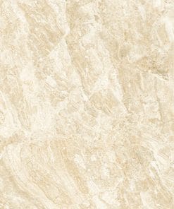 Gạch lát nền 80x80 TASA 8105