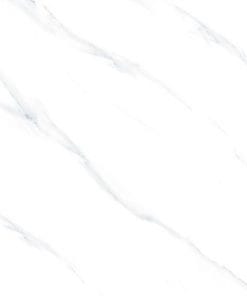 Gạch lát nền 80x80 TASA 8108