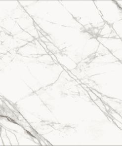 Gạch lát nền 60x60 KIS K600213_PA