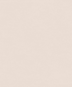 Gạch lát nền 60x60 KIS K60057_PA