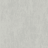 Gạch lát nền 60x60 KIS K600801