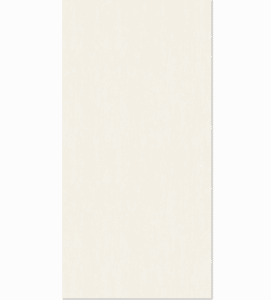 Gạch ốp lát 30x60 KIS K603903A_Y