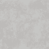 Gạch lát nền 80x80 KIS K800133_PS