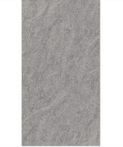 Gạch ốp lát 30x60 KIS KH60307R