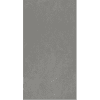 Gạch ốp lát 30x60 KIS KS36017_2