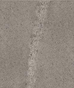 Gạch lát nền 60x60 KIS KS6013_1