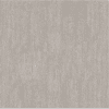 Gạch lát nền 60x60 KIS KS601_2