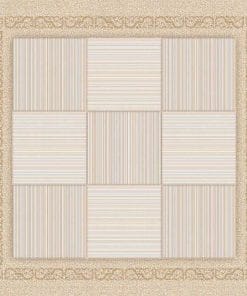 Gạch lát nền 30x30 Vitto 0405