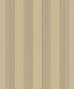 Gạch lát nền 30x30 Vitto 0430