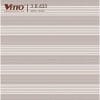 Gạch lát nền 30x30 Vitto 0433