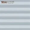 Gạch lát nền 30x30 Vitto 0435