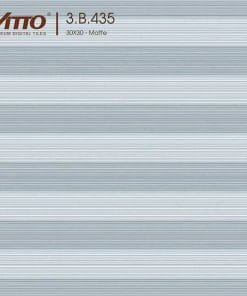 Gạch lát nền 30x30 Vitto 0435