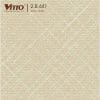Gạch lát nền 30x30 Vitto 0441