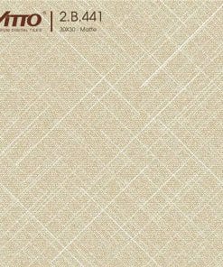 Gạch lát nền 30x30 Vitto 0441