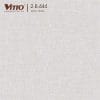 Gạch lát nền 30x30 Vitto 0444