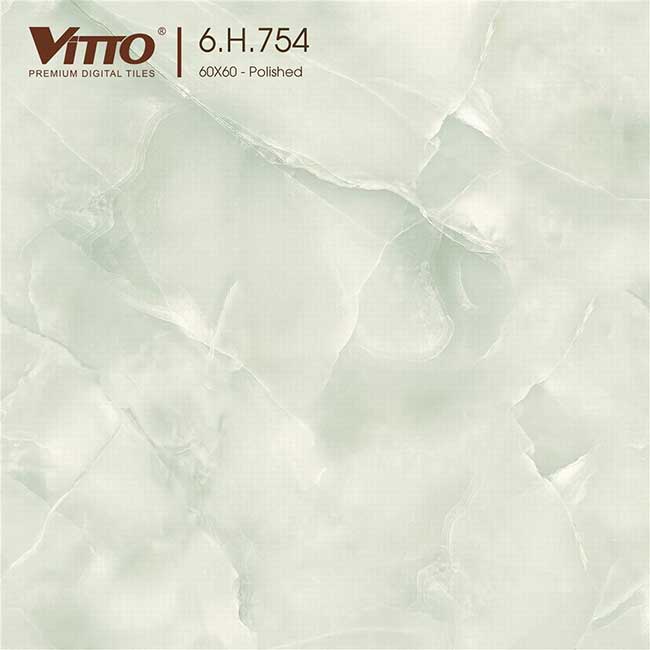 Gạch lát nền 30x30 Vitto 0754 Gạch lát nền 30x30 Vitto 0754