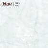 Gạch lát nền 60x60 Vitto 0763