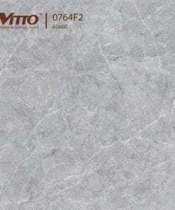 Gạch lát nền 60x60 Vitto 0764F2