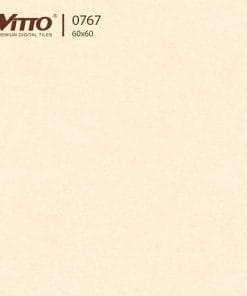 Gạch lát nền 60x60 Vitto 0767