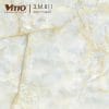 Gạch lát nền 80x80 Vitto 0811