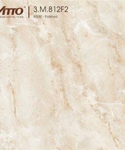 Gạch lát nền 80x80 Vitto 0812F2