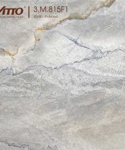 Gạch lát nền 80x80 Vitto 0815F1