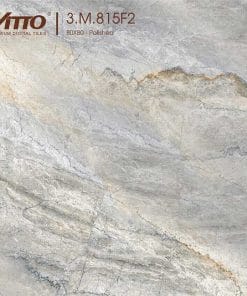 Gạch lát nền 80x80 Vitto 0815F2