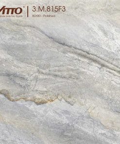 Gạch lát nền 80x80 Vitto 0815F3