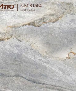 Gạch lát nền 80x80 Vitto 0815F4