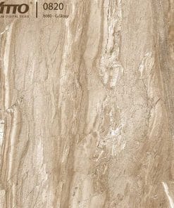 Gạch lát nền 80x80 Vitto 0820F1