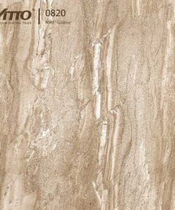 Gạch lát nền 80x80 Vitto 0820F2